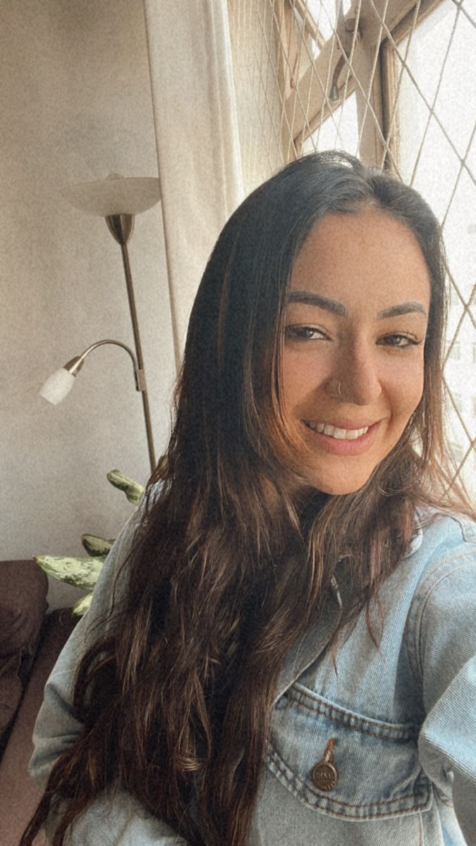 <em>Camila Fag</em>úndez