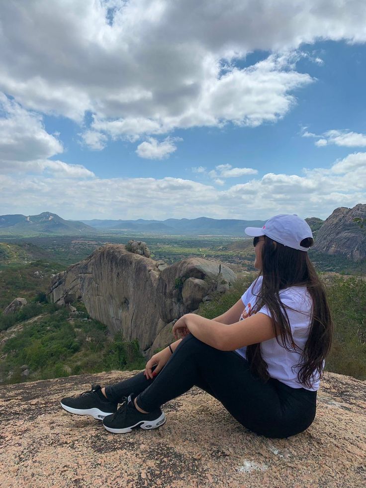 <em>Florencia Darias</em>