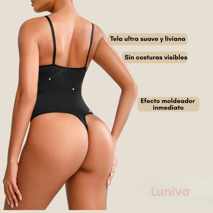 PROMO 3x1 | Body Moldeadores Luniva® + Boob Tape de REGALO