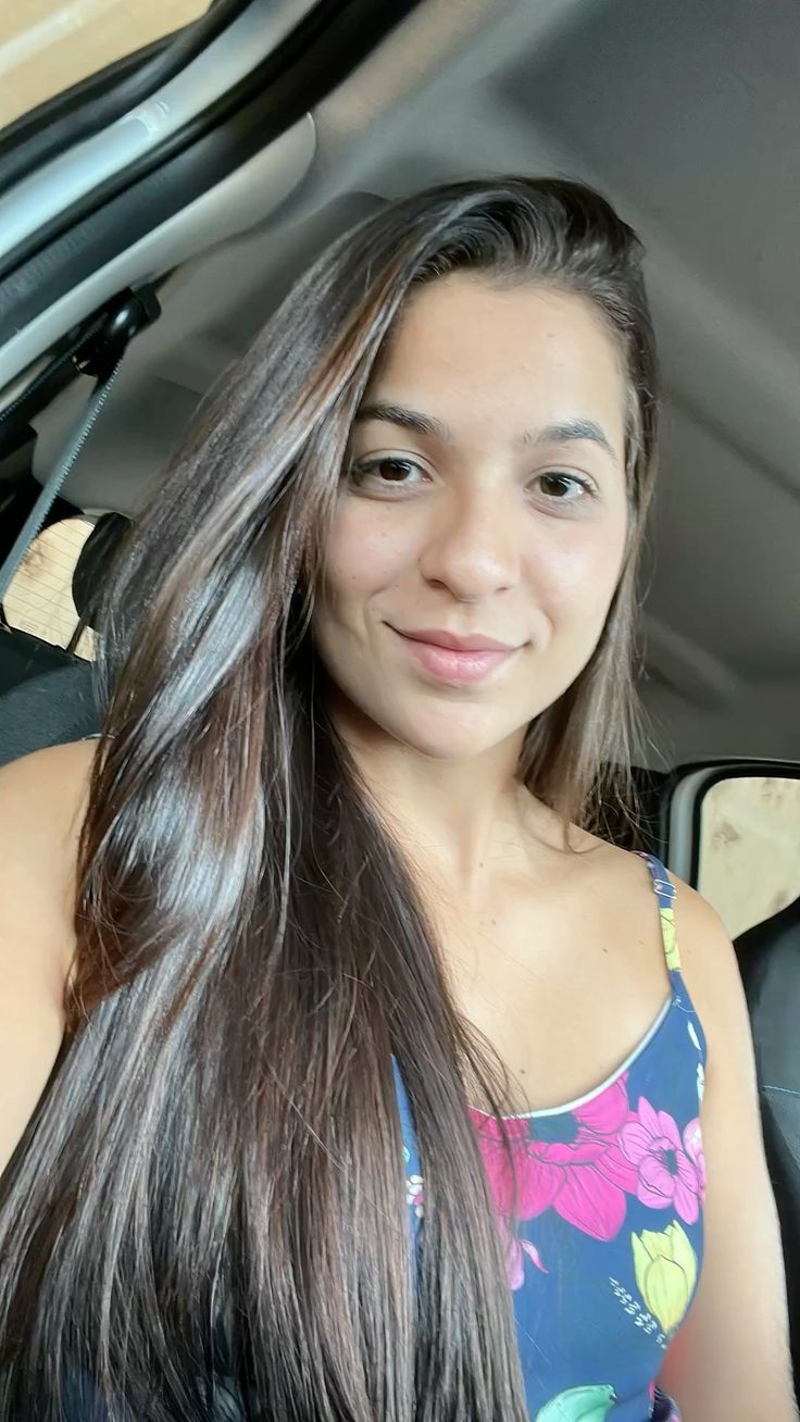 <em>Adriana Andrade</em>