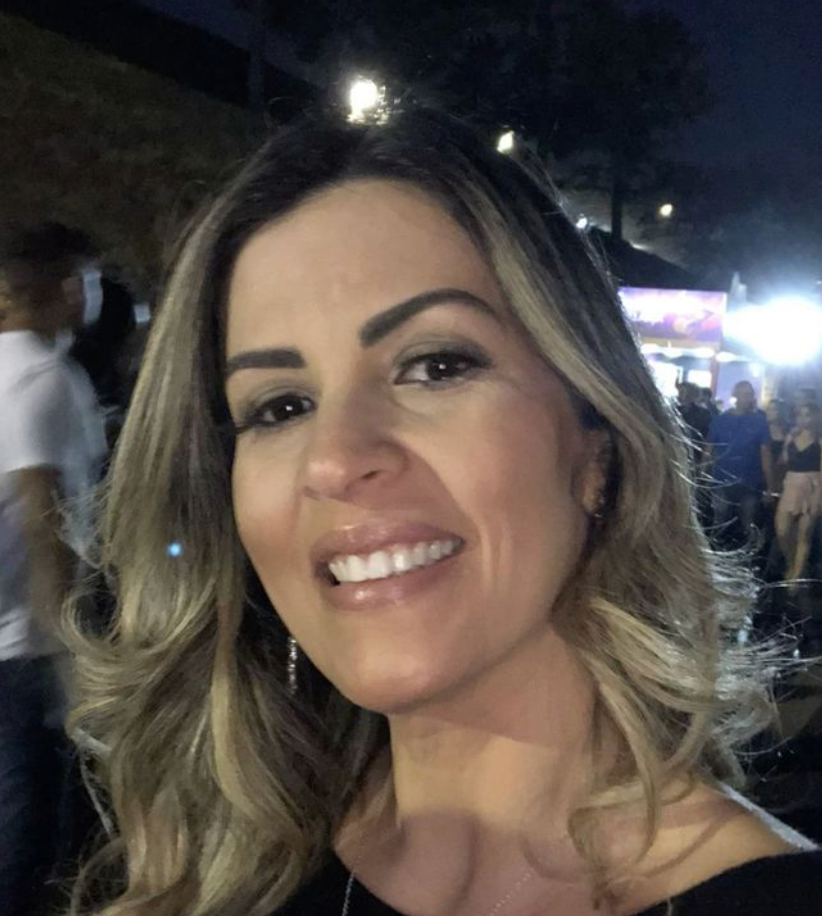 <em>Carla Dur</em>án