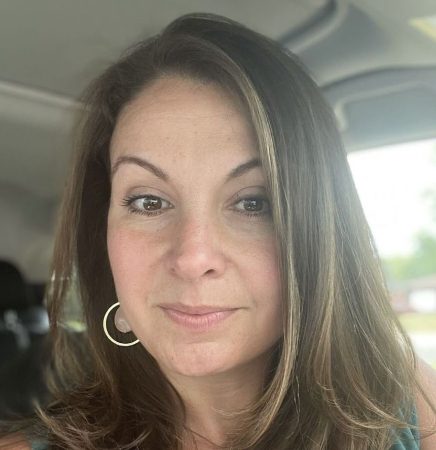 <em>Paula Reynoso</em>