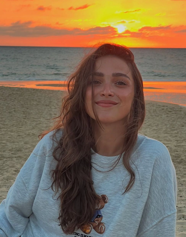 <em><strong>Malena Gomez</strong></em>