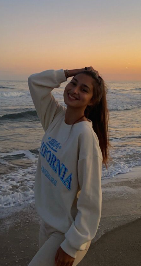 <em><strong>Agustina Souza</strong></em>