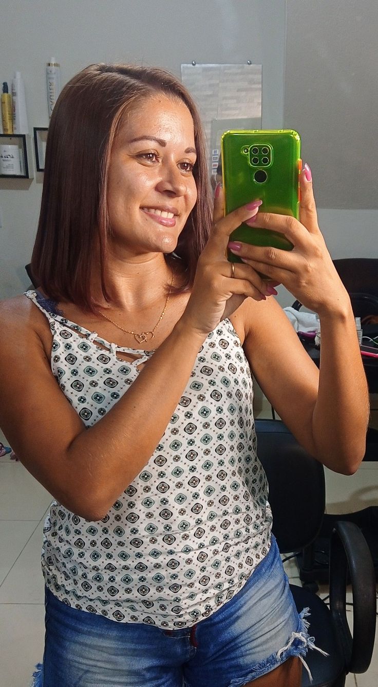 <em>Carolina Basso</em>