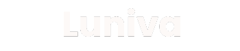Luniva