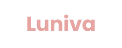 Luniva